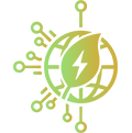 GreenSpark Network